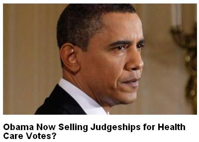 obamasellingjudges